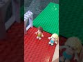 IHatch Chicks ICarly Season 2 Ep 8 Part 3