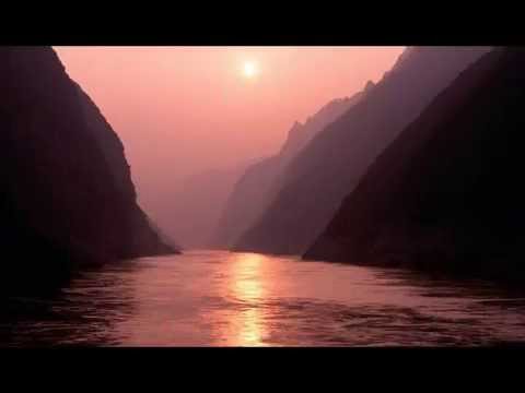 Top 10 Maiores Rios do Mundo