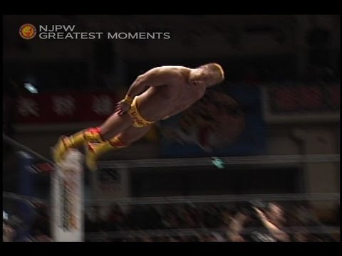 Fight Size Update: Tomoaki Honma Training For In-Ring Return, James Ellsworth Is Taking Bookings, NXT Fallout & More!