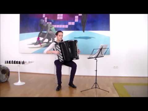 Talijanska Traditional