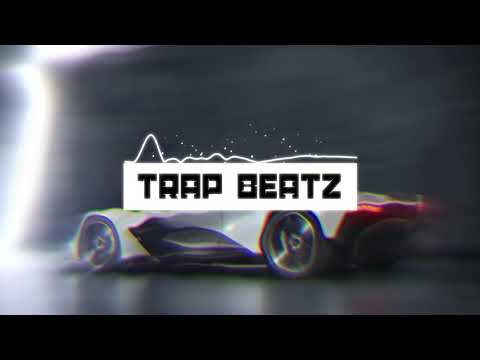 Faro Freaks - Bazaar (feat. Gerttown Nunu)