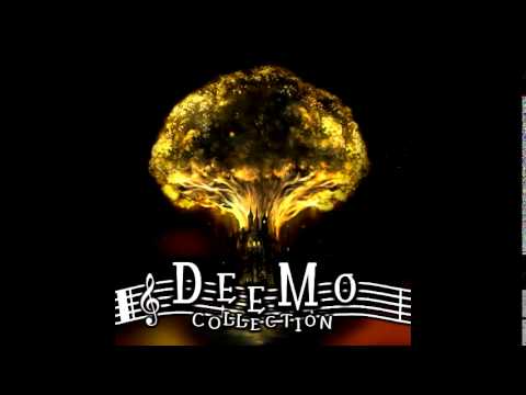 Deemo - Electron