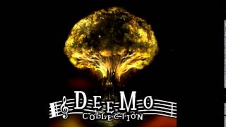 Deemo - Electron
