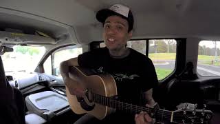 Magpie to the Morning (Neko Case cover)