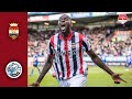 Samenvatting Willem II - FC Den Bosch (15-10-2023)