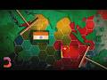 How China Is Beating India In Its Own Backyard