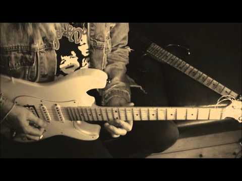 Ozzy Osbourne - Children Of The Grave - (Cover by Rob Marcello)