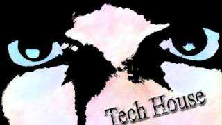 Dave Seaman - Gobbledygook (Part 3)