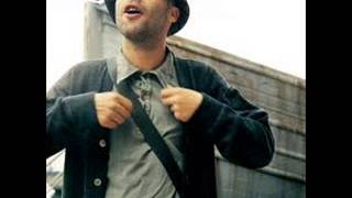 Howie B - Essential Mix    (Full 2 Hour Set)                         (15-9-96)