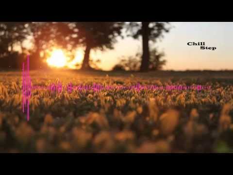 Scullious - Meant To Be (Ft. JdR, Tiff Lacey & Internos)