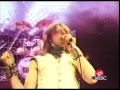 Saxon - Denim and Leather (Remastered Official Video) HD