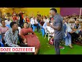 MASANJA UNAOWATEGEMEA NDIO WATAKUANGUSHA FREECHURCH MASANJA MKANDAMIZAJI