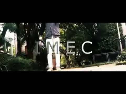 Illusion More Extacy Crew [IMEC] SUPREMO ft. GÊNESIS[@TenoriioAST] // Breve no Youtube.