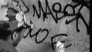 DJ Massive & Solo E.    Set The Trend