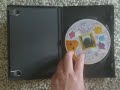 Boohbah Big Windows DVD Review