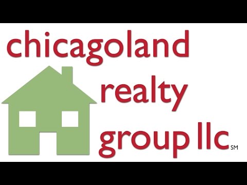Agent Video