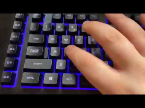 Bread Boys Coffin Dance Meme 1