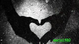 Yo te Quiero Marc Anthony