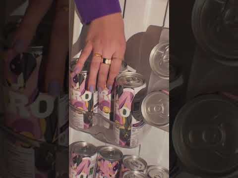 novo mimo da notta: kiro