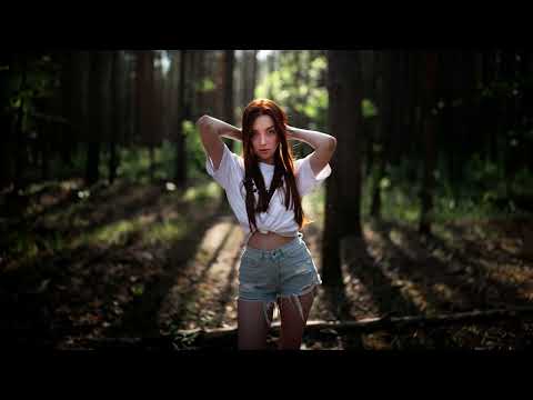 Luminari Music - Jade [2017]