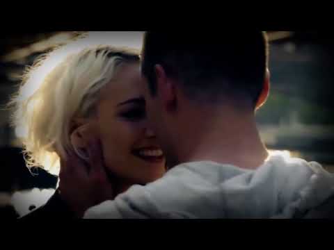 Radość Naszych Chwil