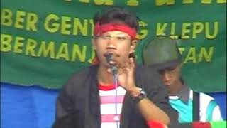 Download lagu Sakerah Hari Mau Putih Sogukan Penguluran mp3 Download lagu Sakerah Hari Mau Putih Sogukan Penguluran mp3