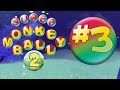 Let S Play Super Monkey Ball 2 Story Mode Episode 3 Under The Ocean