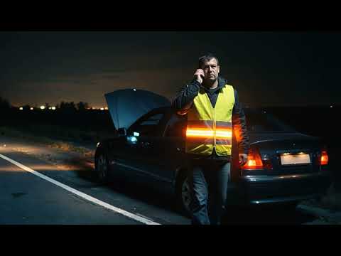 SmartVision-S1 de Iluminatum — Vídeo con IA