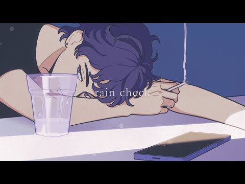 Video thumbnail for rain check