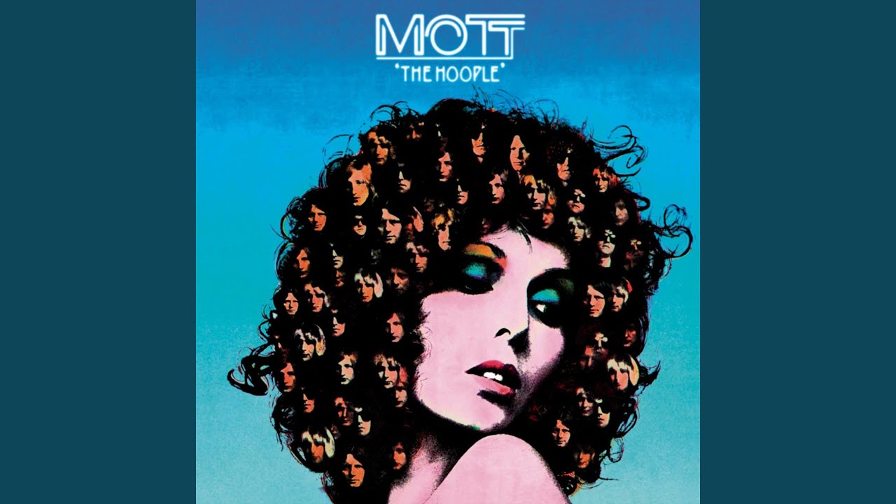 Rest In Peace (Non LP - B Side) - YouTube