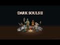 Dark Souls 2 Lore - Antes de nada - 