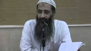 صورة السيرة السردية | 17 | أ.د أحمد النقيب