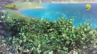 Download lagu Upin&ipin,film cartun malaysia,upin ipin pesta pantun,bahagian 1,terbaru. mp3