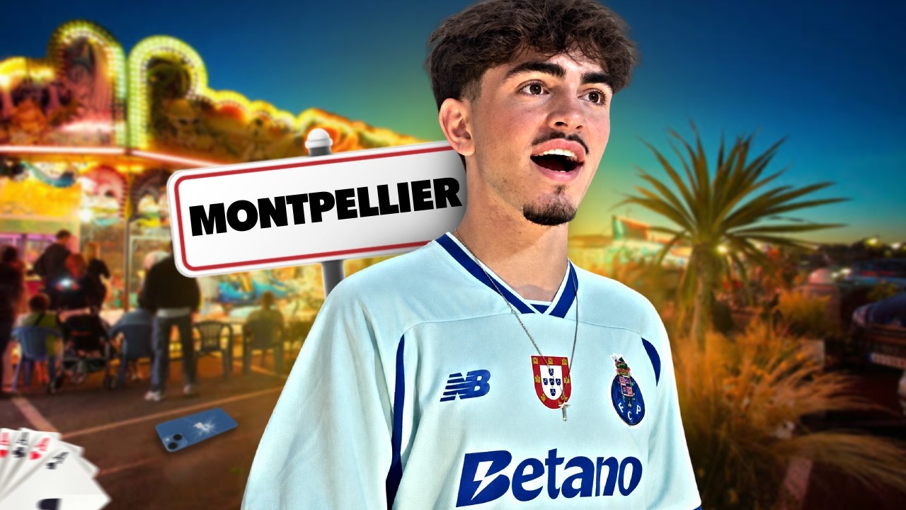 YouTube thumbnail