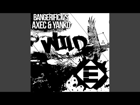 Wild (Original Mix)