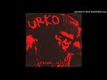 Urko UK Suffer UK 1998 Prime Hate Suffer EP