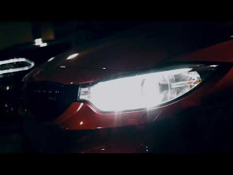 RawLife - Hennessy ( Official Video )