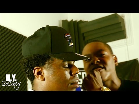 Brasi vs Swift Millie