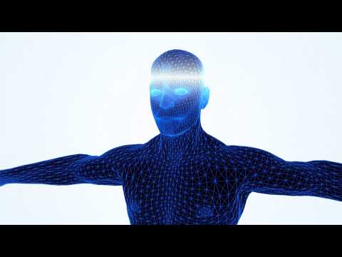 The UCSC Genome Browser