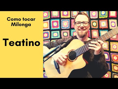 Gaúcho - José Claudio Machado
