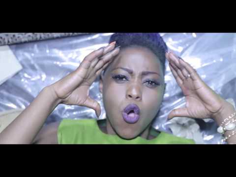 Olivia - Dirty Mirror Official Video [Directed by Sukez] @olivia_kalenga @the_nativez