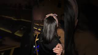 Download lagu holywings is beautiful #shorts #holywings #viral mp3