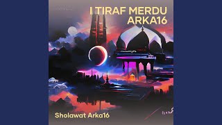 Download lagu I Tiraf Merdu Arka16 mp3