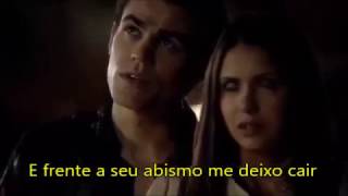 Alex Ubago - Ella vive en mí (TRADUÇÃO)