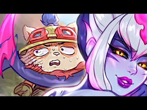 Teemo.exe