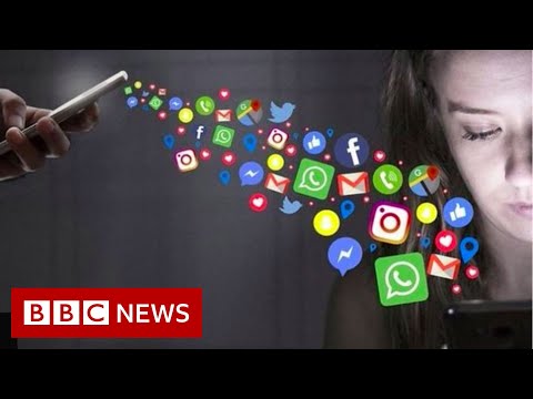 同僚の電話をスパイするために「ストーカーウェア」を使用 - BBC News (Using 'stalkerware' to spy on a colleague's phone - BBC News)