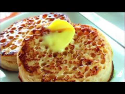 Jamaica's Early Settlers