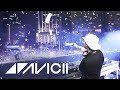 Avicii - Levels ( Extended Hyper Mix )( HQ )
