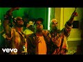 Nelson Freitas - Bolo Ku Pudim ft. Djodje, Eddy Parker & Loony Johnson Nelson Freitas - Bolo Ku Pudim ft. Djodje, Eddy Parker & Loony Johnson