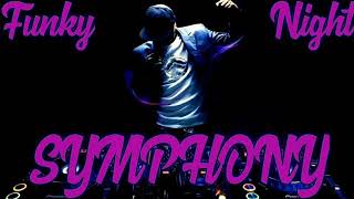 Download lagu DJ SYMPHONY FULL BASS mp3